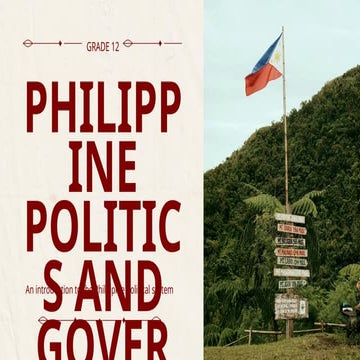 Budget-of-Lesson-for-Philippine-Politics-and-Governance.docx