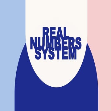 high school real number and its subsets .pptx