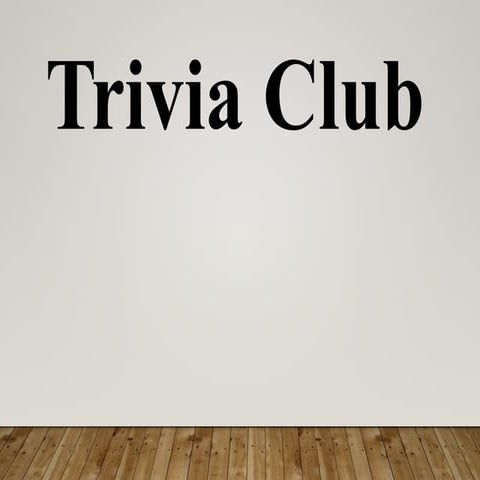 140 Trivia Questions for Kids (and Answers).pdf