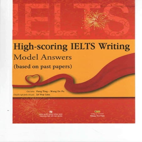 High_scoring_IELTS_Writing.pdf