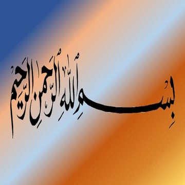 High sensitive detection of penicillin g residues in milk by SERS