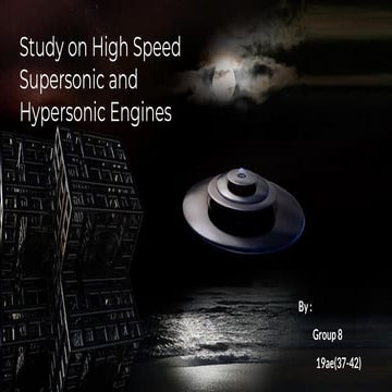 highspeed engine.pdf