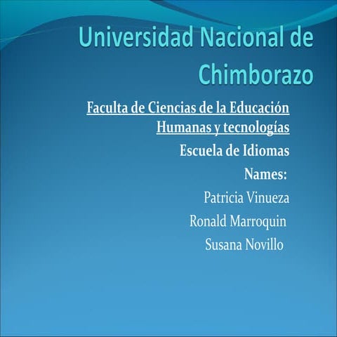 High, tall, strong, powerful