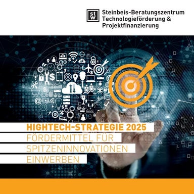 Hightech-Strategie 2025.pdf