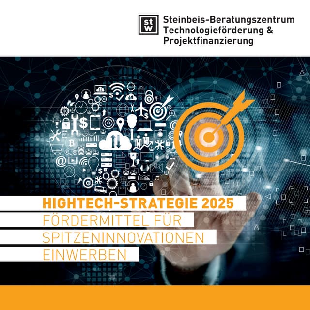 Hightech-Strategie 2025.pdf