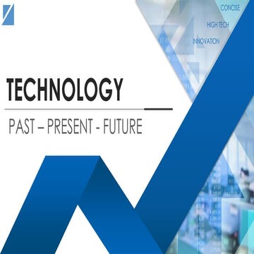 High_Technology_Research_Slides.pdf