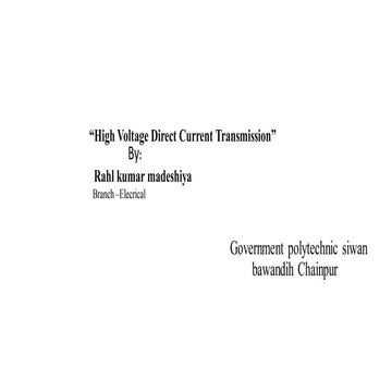 HIGH_VOLTAGE_DIRECT_CURRENT_TRANSMISSION.pdf