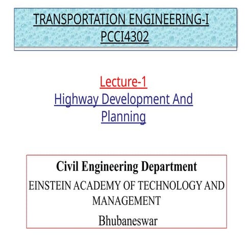 highway-150803160405-lva1-app6891 (1).pptx