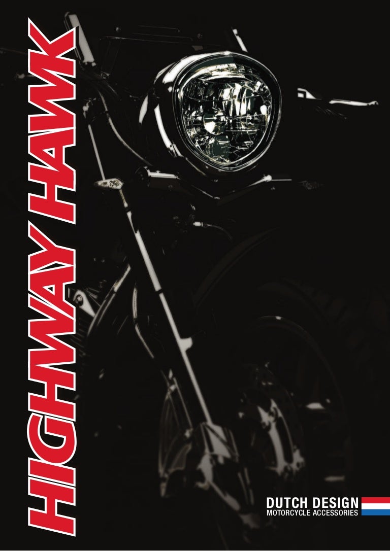 Burly Brand Cable/Brake Line Kits Black for 12” Ape Hangers 12-13 DYNA EX FATBOB Burly Brand Cable/Brake Line Kits Black for 12” Ape Hangers 12-13 DYNA EX FATBOB