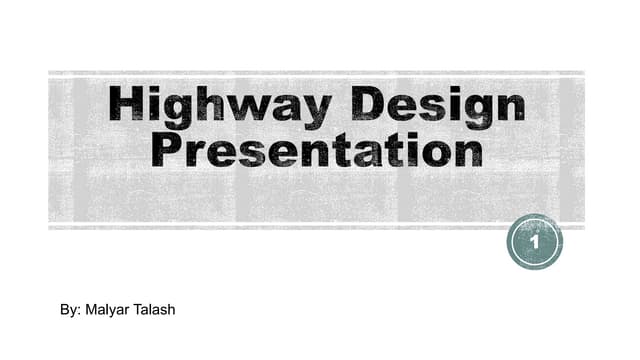 EQS - EARTHWORK FOR ROADS AND CANALS.pdf
