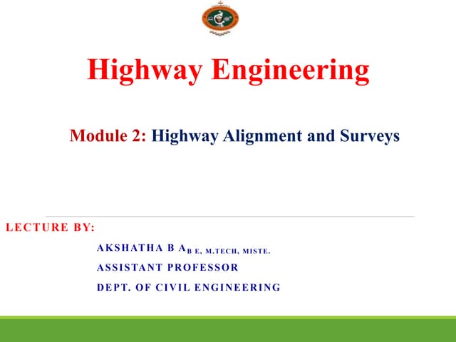 Stages Of Road Construction: Step by Step | PDF | Civil Engineering ...