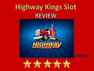 slot mesin for free