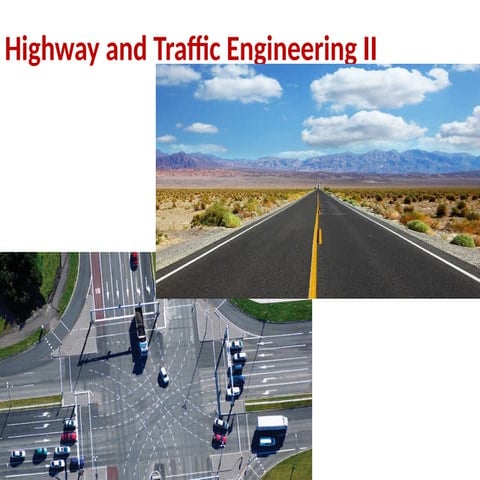 introduction to pavement design of road.ppt