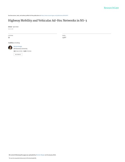 Highway_Mobility_and_Vehicular_Ad-Hoc_Networks_in_.pdf