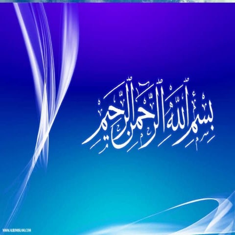 Highways and motorways of pakistan