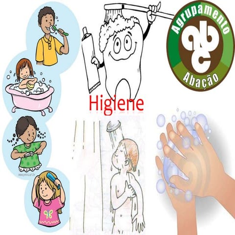 Higiene