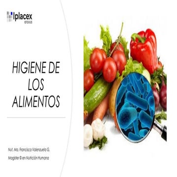 Higiene alimentaria.pdf