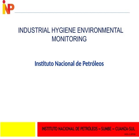 higiene industrial e monitoramento ambiental.pptx