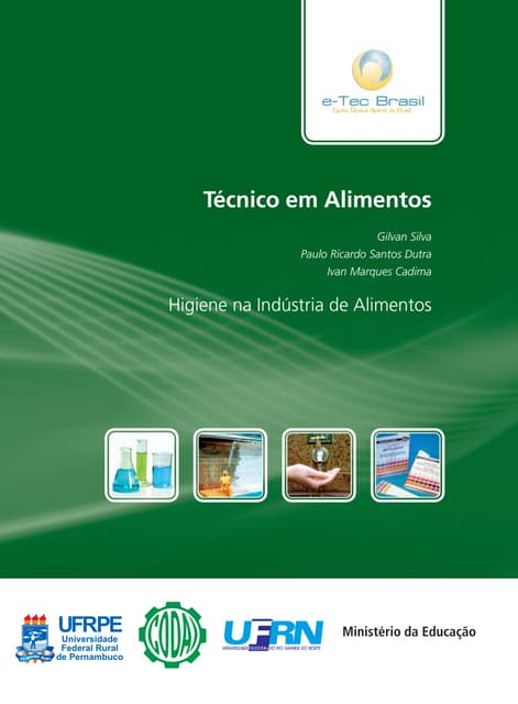 Higiene na industria_de_alimentos