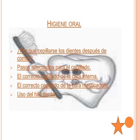 Higiene Oral2[1]