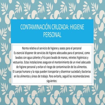 HigienePersonal 1.pptx