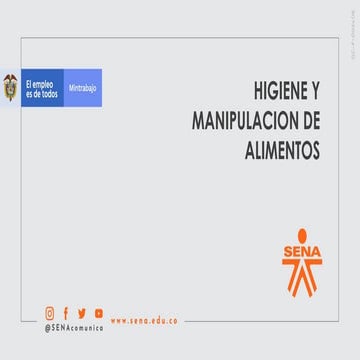 higiene y manipulacion de alimentos 2025.pptx