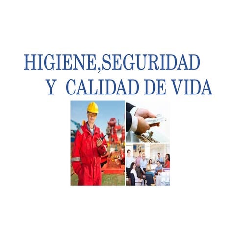 HIGIENEs Y SEGURIDAD EN EL TRABAJO..pptx