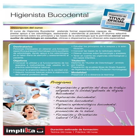Curso de Educación Infantil en Bilbao Bilbao, Madrid, Valladolid y ...
