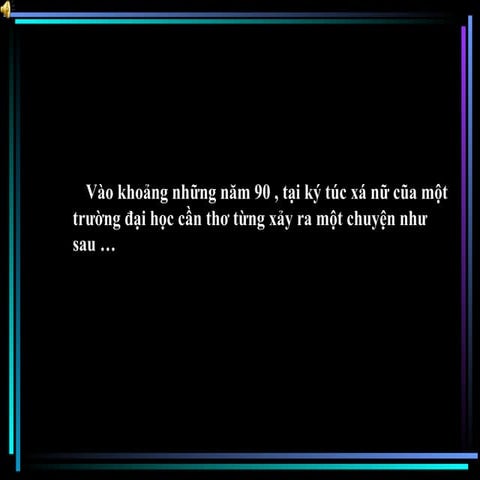 Hihi gửi em ngày 01.06 nhé cẩn thận té ghế, yếu tim cấm xem