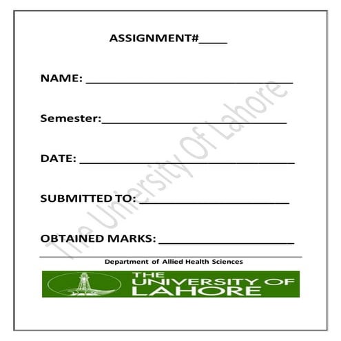 Hijab is not a piece of cloth on your     head