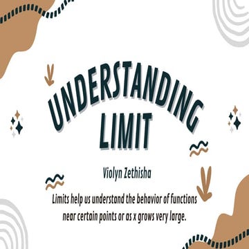 Hijau Cokelat Tepian Bentuk Abstrak Tugas Presentasi.pdf