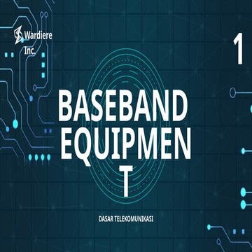 Hijau Dan Biru Modern Teknologi Masa Depan Presentation (6).pptx