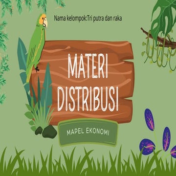 Hijau dan Coklat Imut Organik Tugas Kelompok Presentasi_20251027_122543_0000.pdf