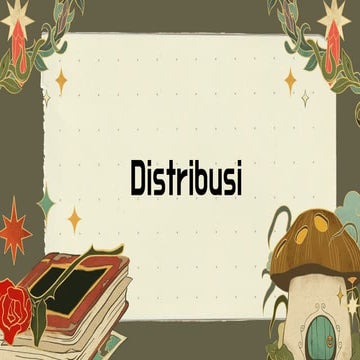 Hijau dan Krem Vintage Presentasi Tugas Kelompok_20251027_125519_0000.pdf