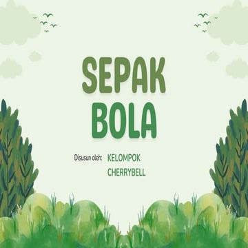 Hijau Minimalis Tugas Kelompok Presentasi_20250822_071235_0000.pdf