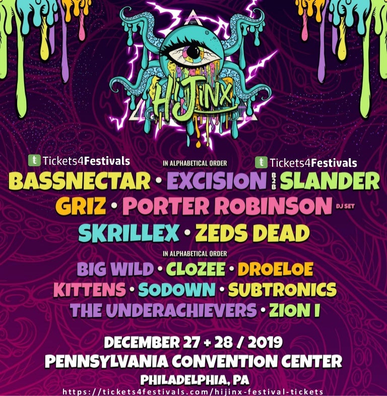 hijinx festival 2019