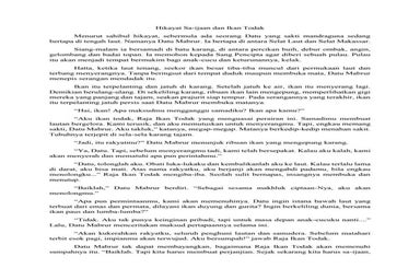 Hikayat Sa-ijaan dan Ikan Todak.pdf
