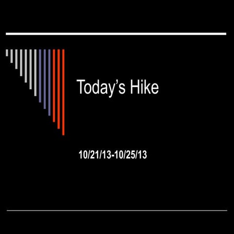 Hike10211025