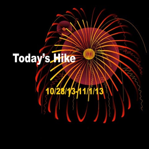 Hike10281101