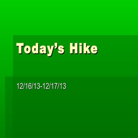 Hike12161220