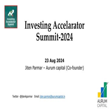 HIL Ltd - Business Analysis of the company