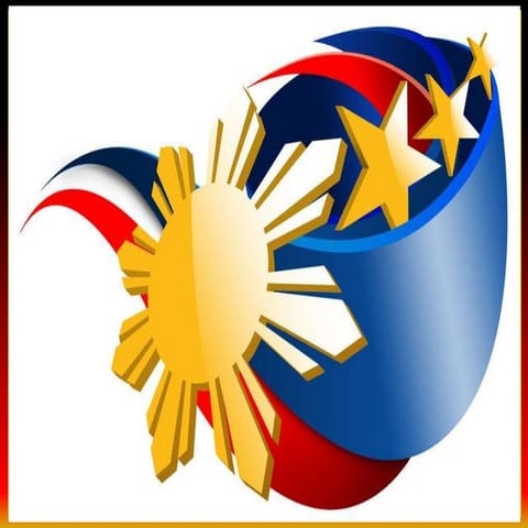 Hilagang asya at timog asya