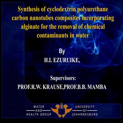 HILARY 24 ( amended) 111_PRESENTATION.pptx