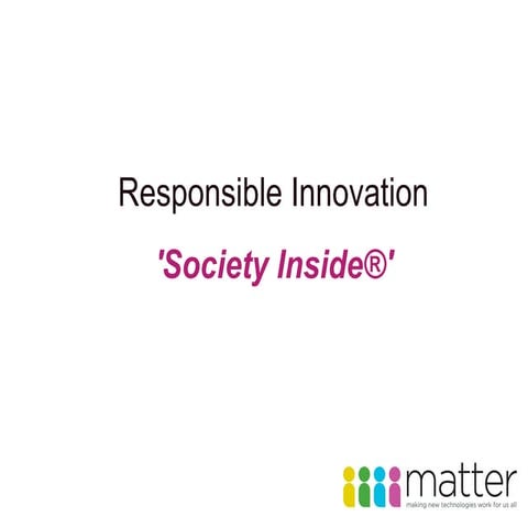 Hilary sutcliffe presentation_11_oct_places