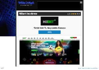 casino bonus