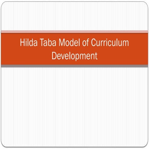 GRASSROOT-MODEL GRASSROOT-MODEL GRASSROOT-MODEL.pptx