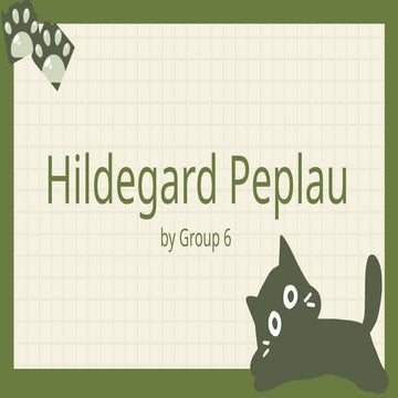 Hildegard-Peplau_20241108_064806_0000.pptx