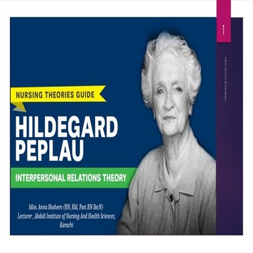 Hildegard..............1234567890 E.pptx