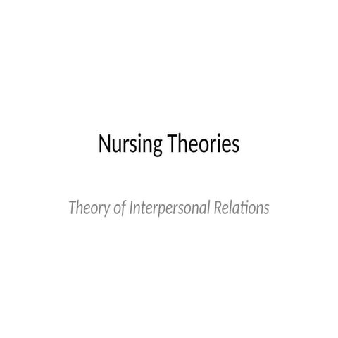 hildergard peplau.pptx 1111111111111 nursing qqqqqqqqeeee