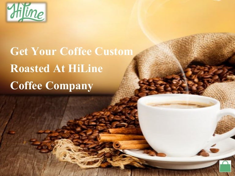 Organic Coffee Beans